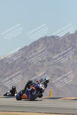 media/Sep-20-2025-Race Pace (Sat) [[d4e1b33f4d]]/Verified/Turn 9 (1135am)/